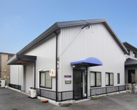 ��1�X�^�W�I�O��