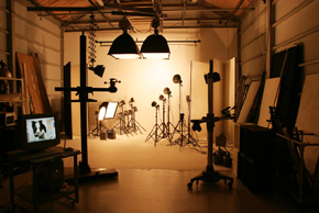 ��1�X�^�W�I����