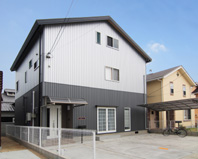 ��2�X�^�W�I�O��