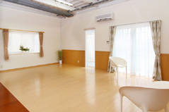 ��2�X�^�W�I����