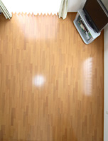 ��2�X�^�W�I����2